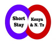 Short Stay – 500km 14 Days