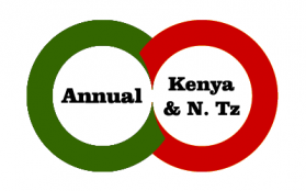 Annual – 500km Annual – 500km