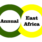 Annual – 1,000km Junior