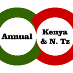 Annual – 500km