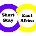 Short Stay – 1,000km 2 Months