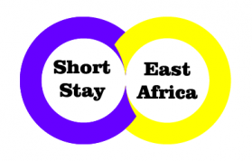 Short Stay – 1,000km 2 Months